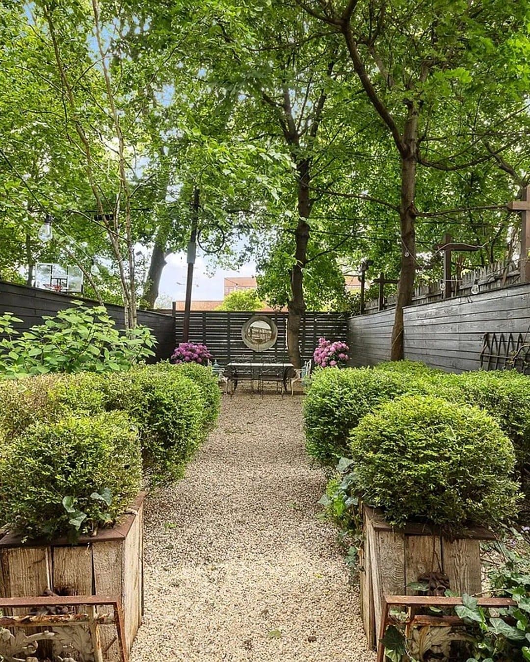 82 Chauncey Street — photo 11
