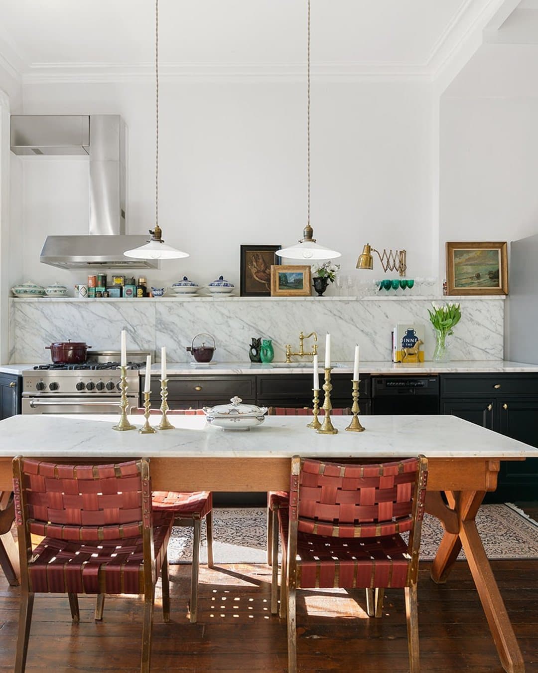 82 Chauncey Street — photo 12