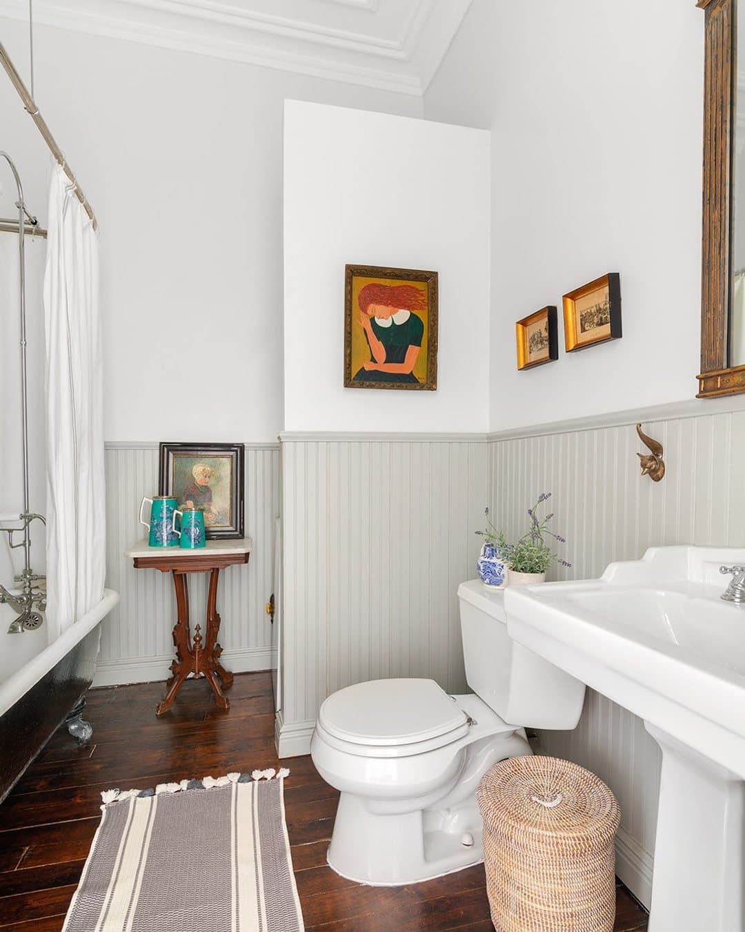 82 Chauncey Street — photo 14
