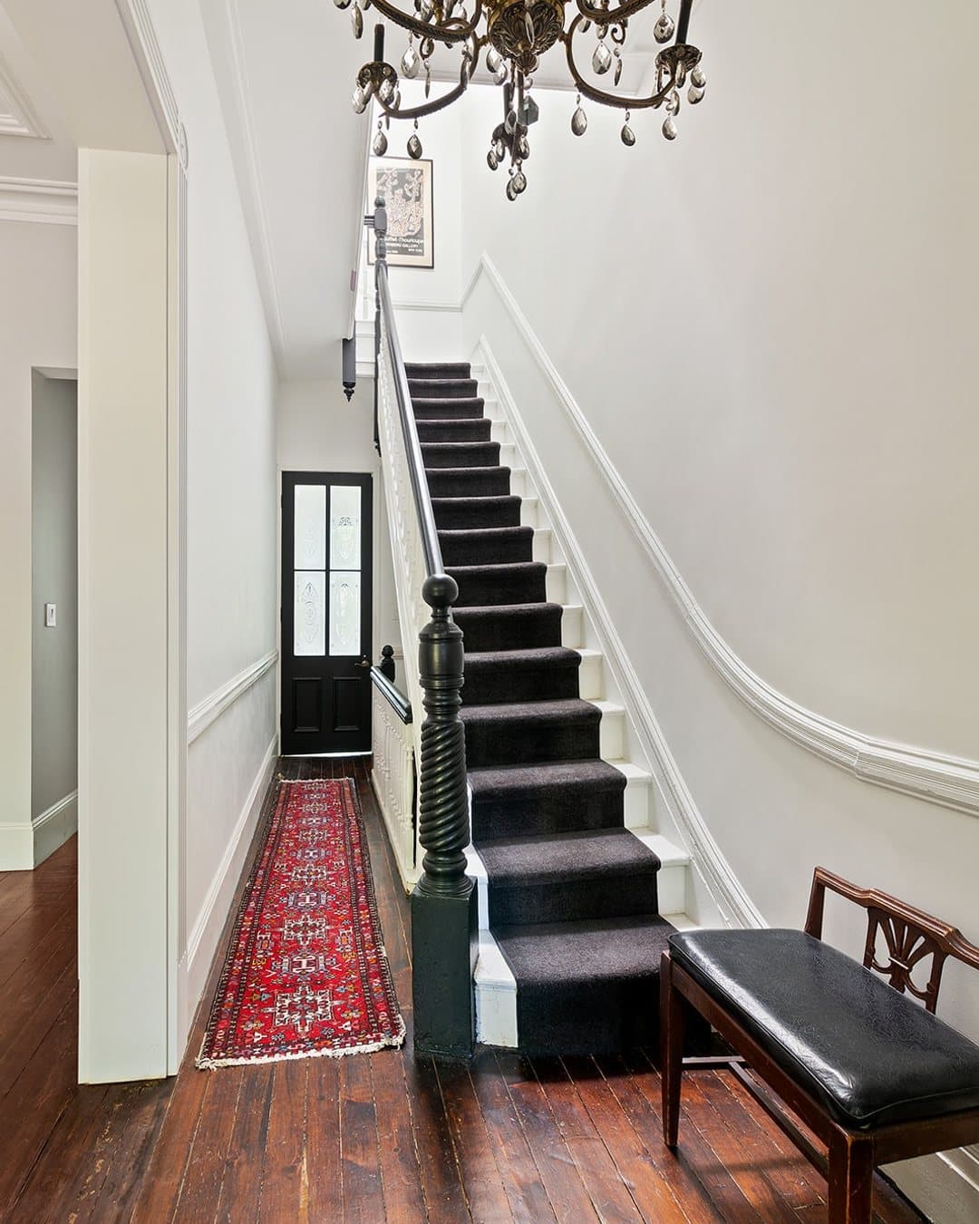 82 Chauncey Street — photo 15