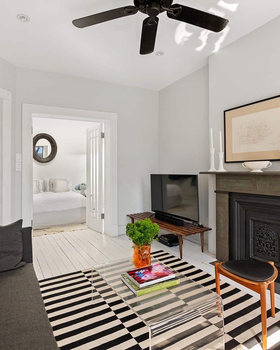 82 Chauncey Street — photo 16