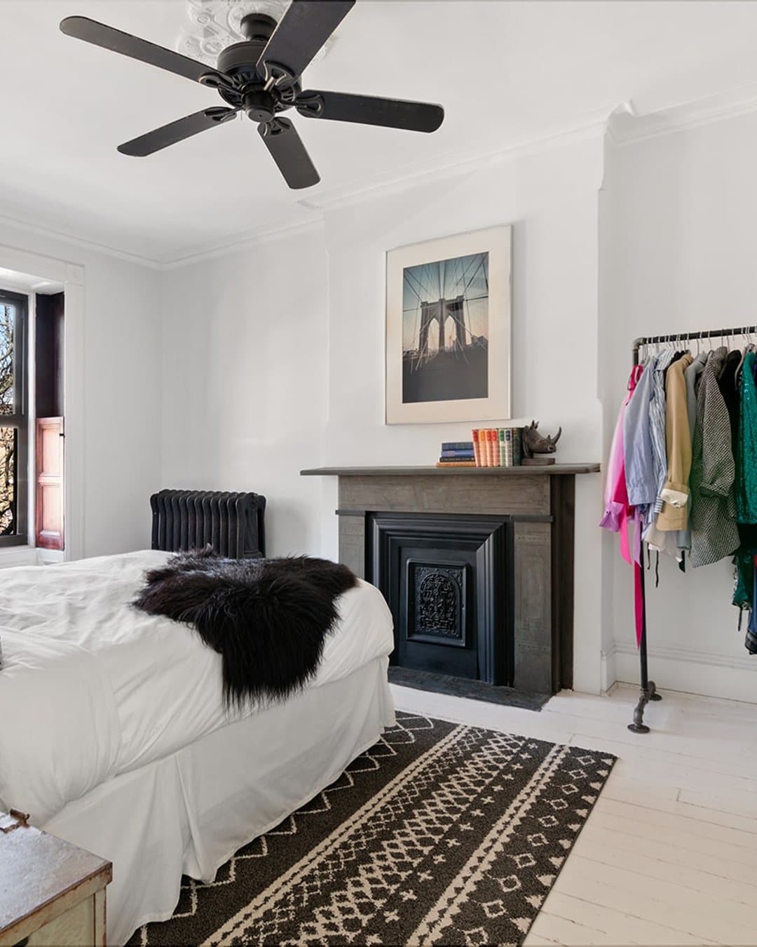 82 Chauncey Street — photo 17