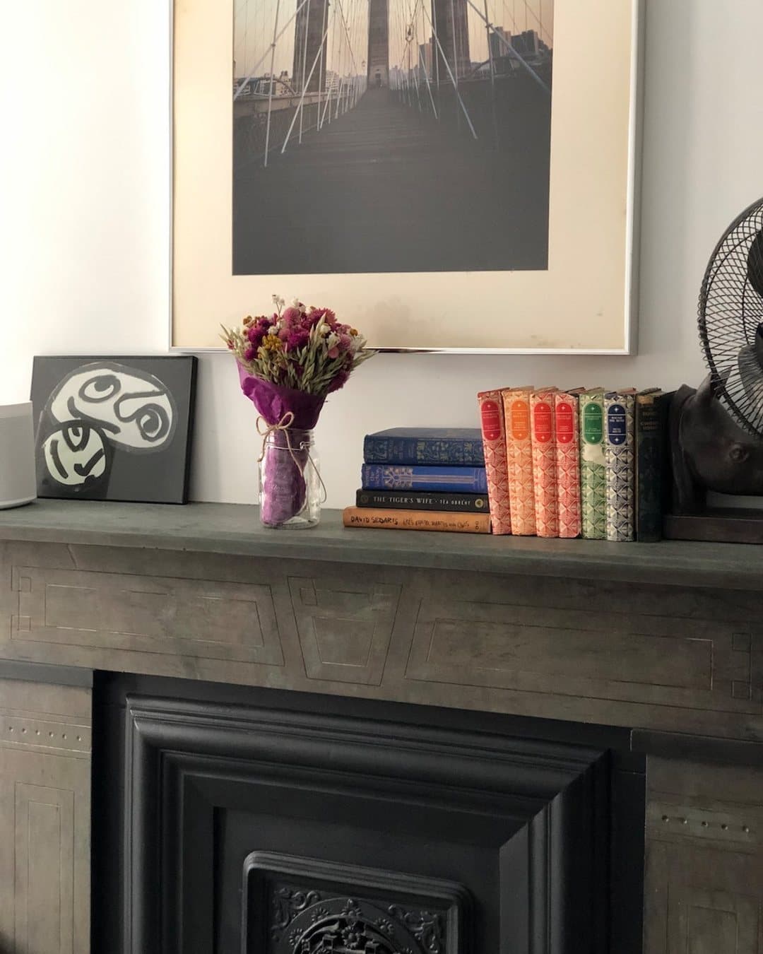 82 Chauncey Street — photo 18