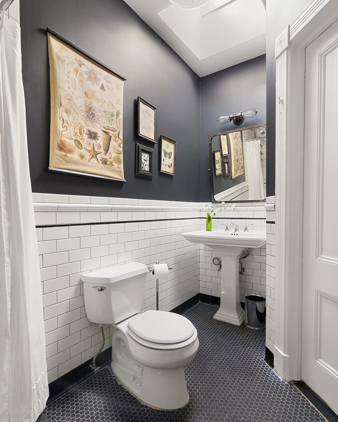 82 Chauncey Street — photo 20