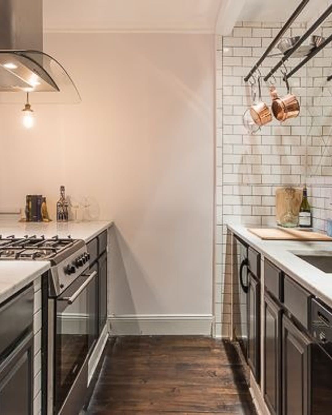 82 Chauncey Street — photo 24