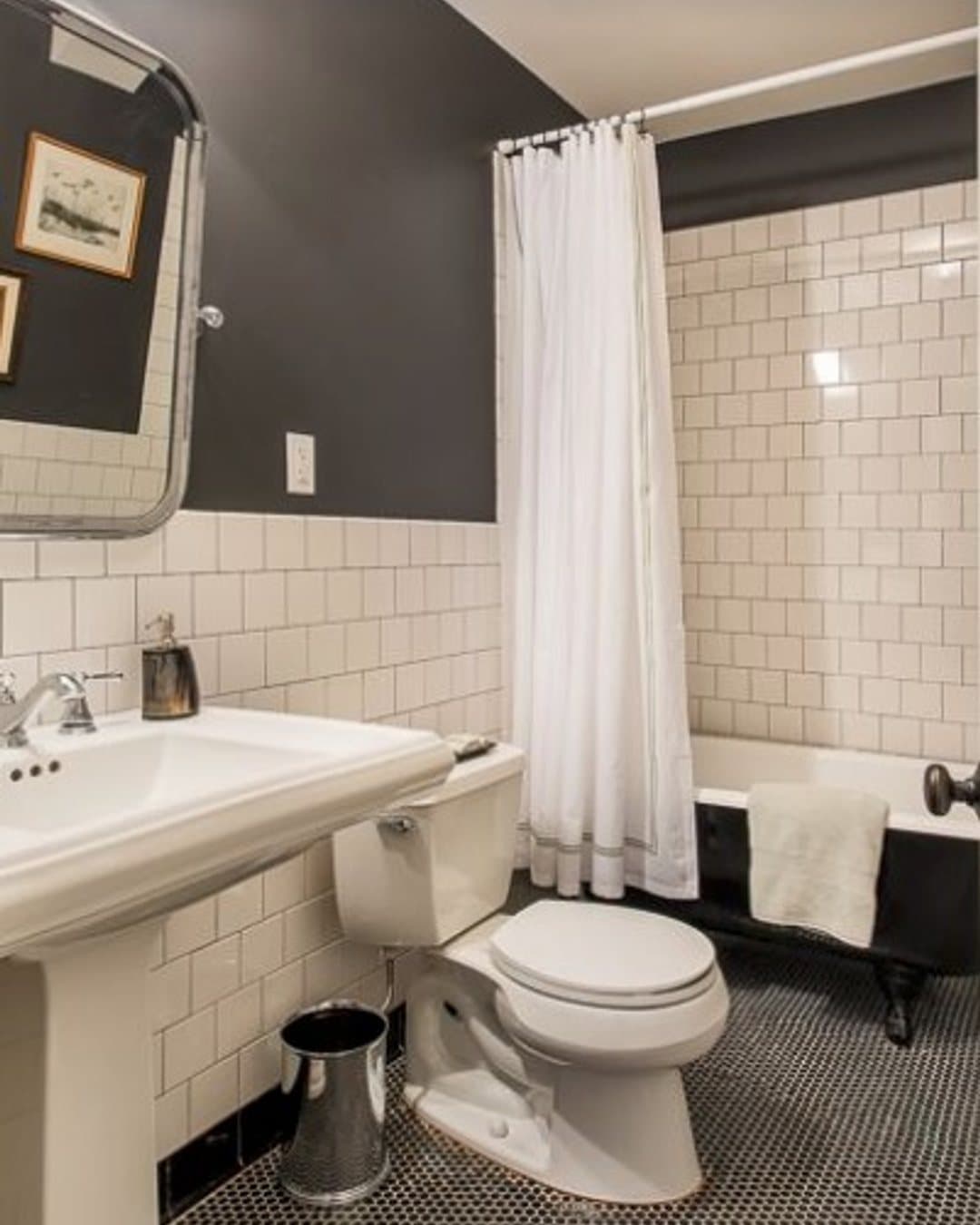 82 Chauncey Street — photo 27