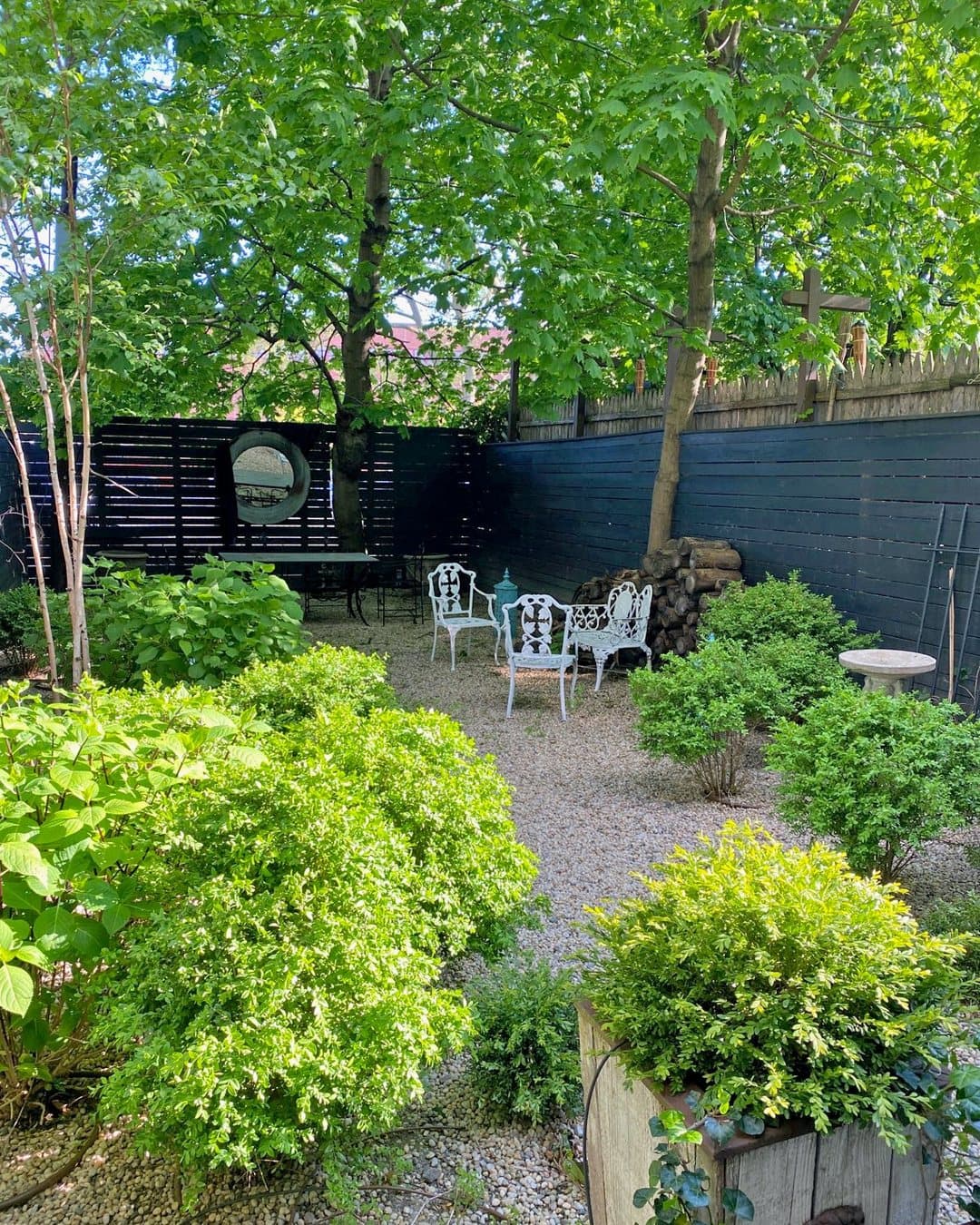 82 Chauncey Street — photo 28