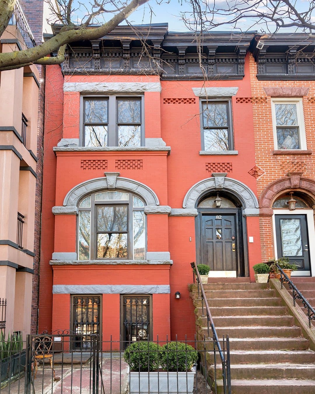 82 Chauncey Street — photo 29