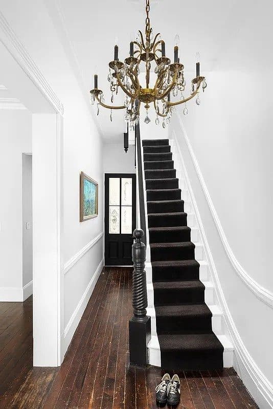 82 Chauncey Street — photo 3