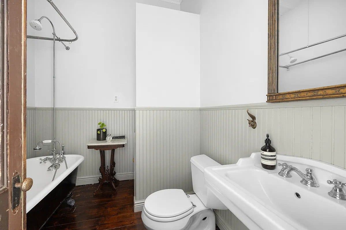 82 Chauncey Street — photo 7