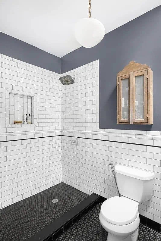 82 Chauncey Street — photo 8