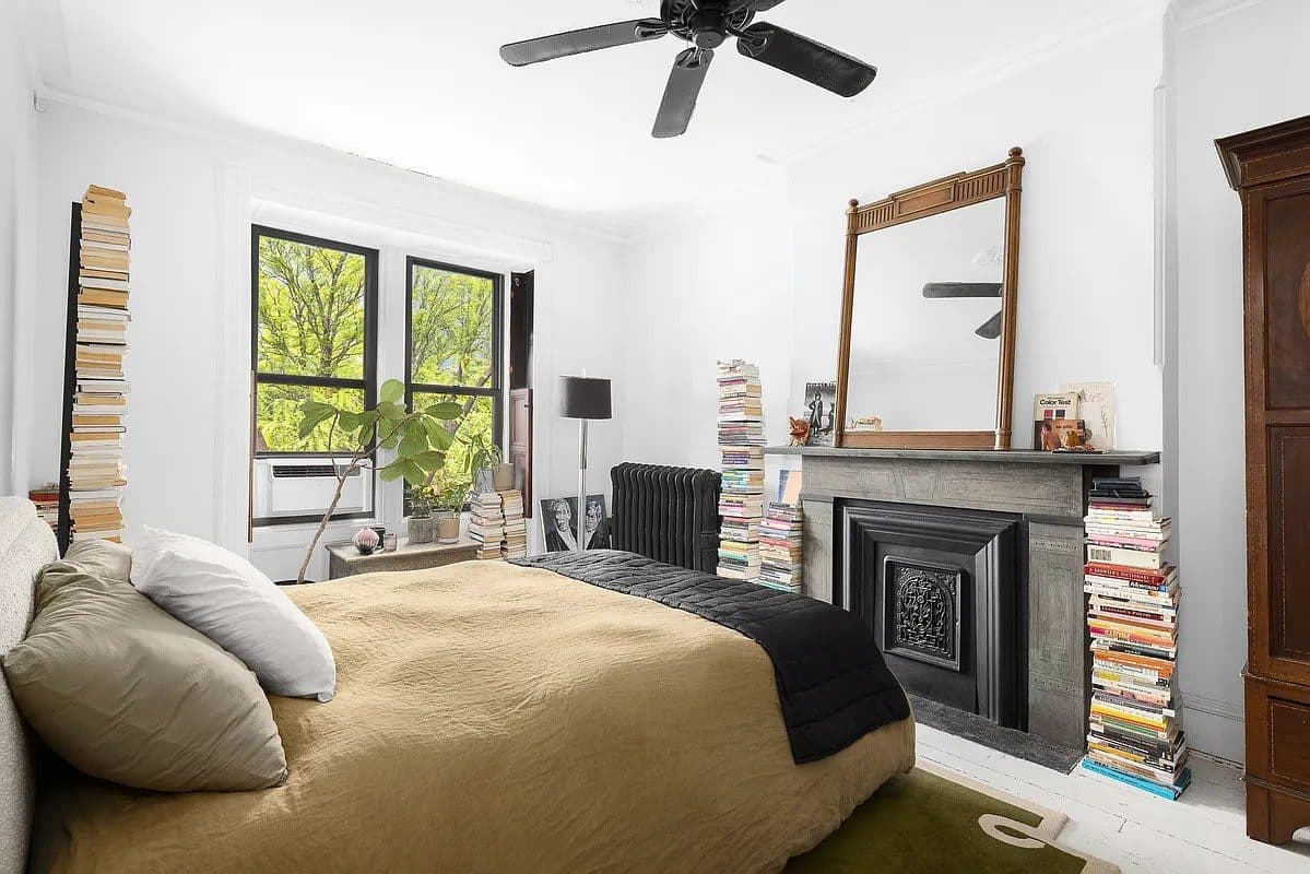 82 Chauncey Street — photo 9