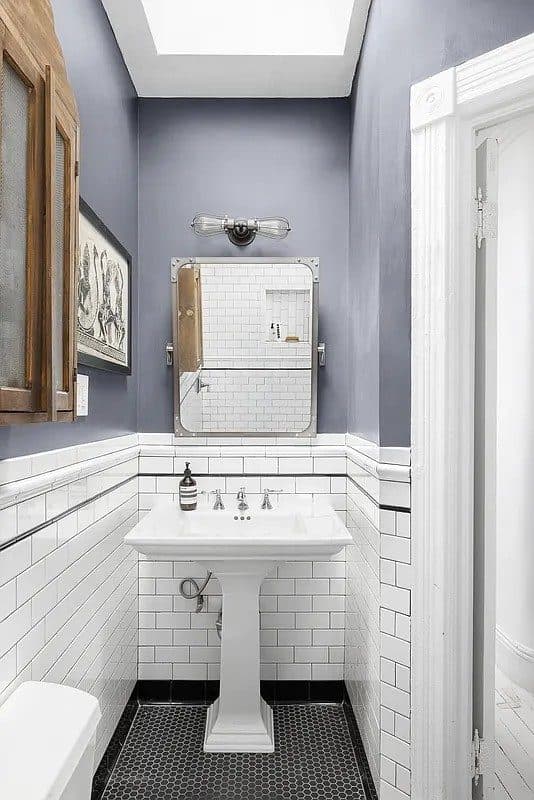 82 Chauncey Street — photo 10