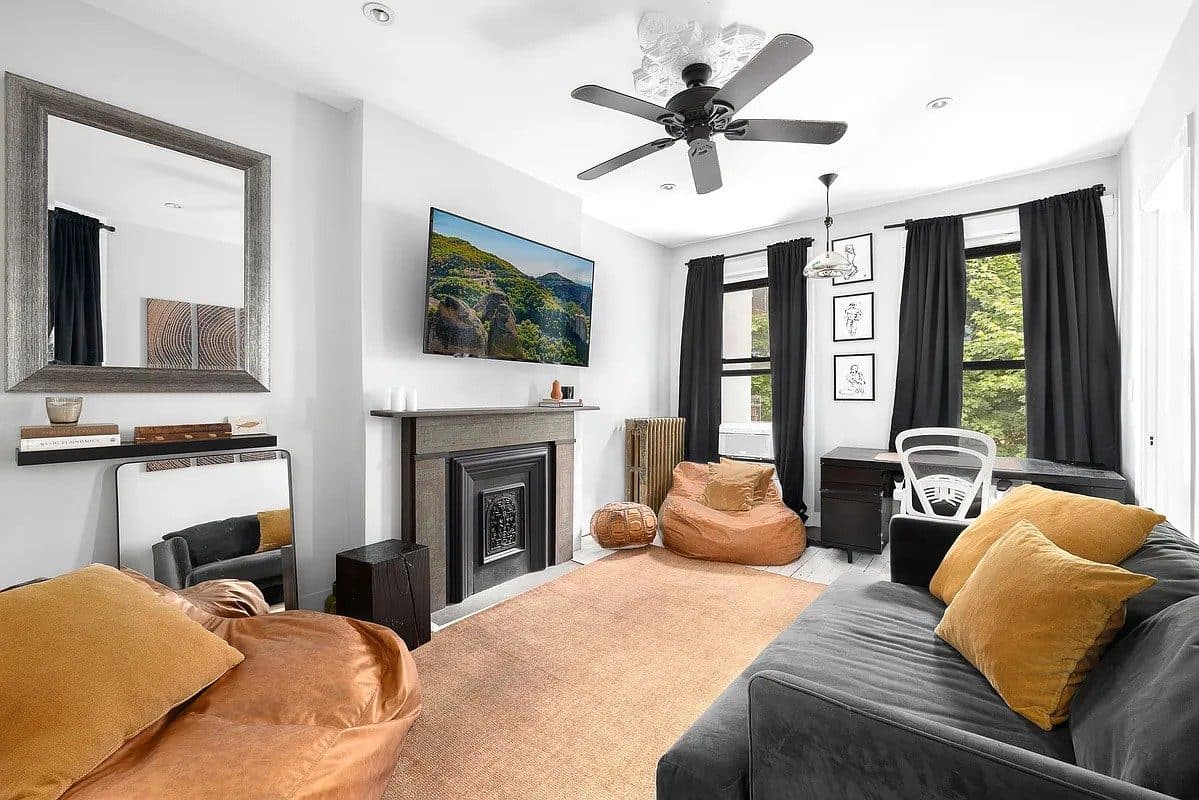 82 Chauncey Street — photo 11