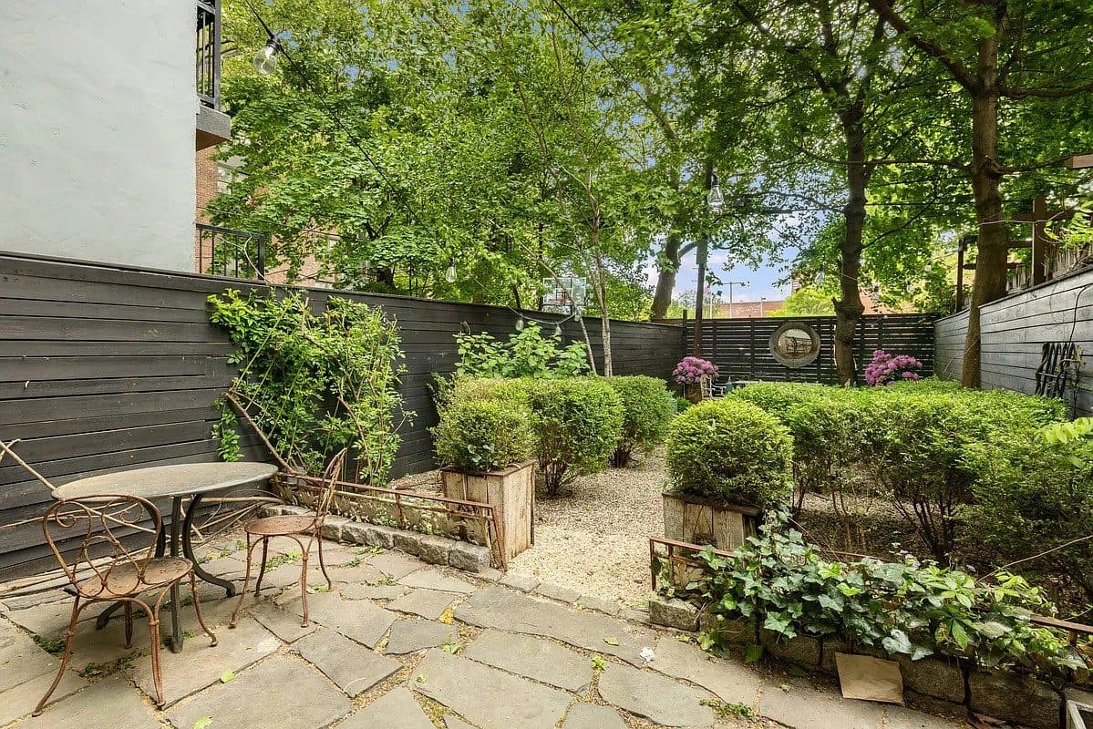 82 Chauncey Street — photo 12