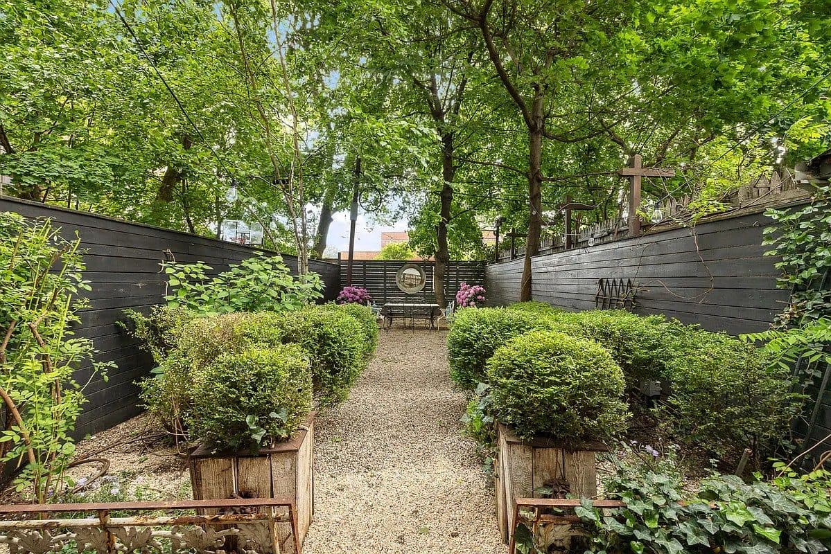 82 Chauncey Street — photo 13