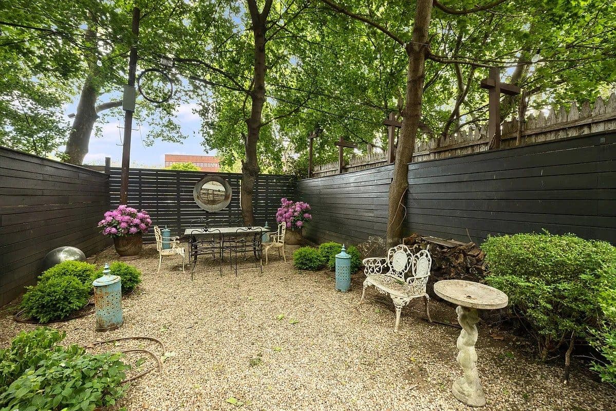 82 Chauncey Street — photo 14
