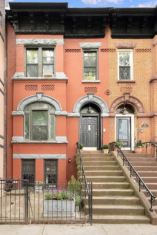 82 Chauncey Street — photo 15