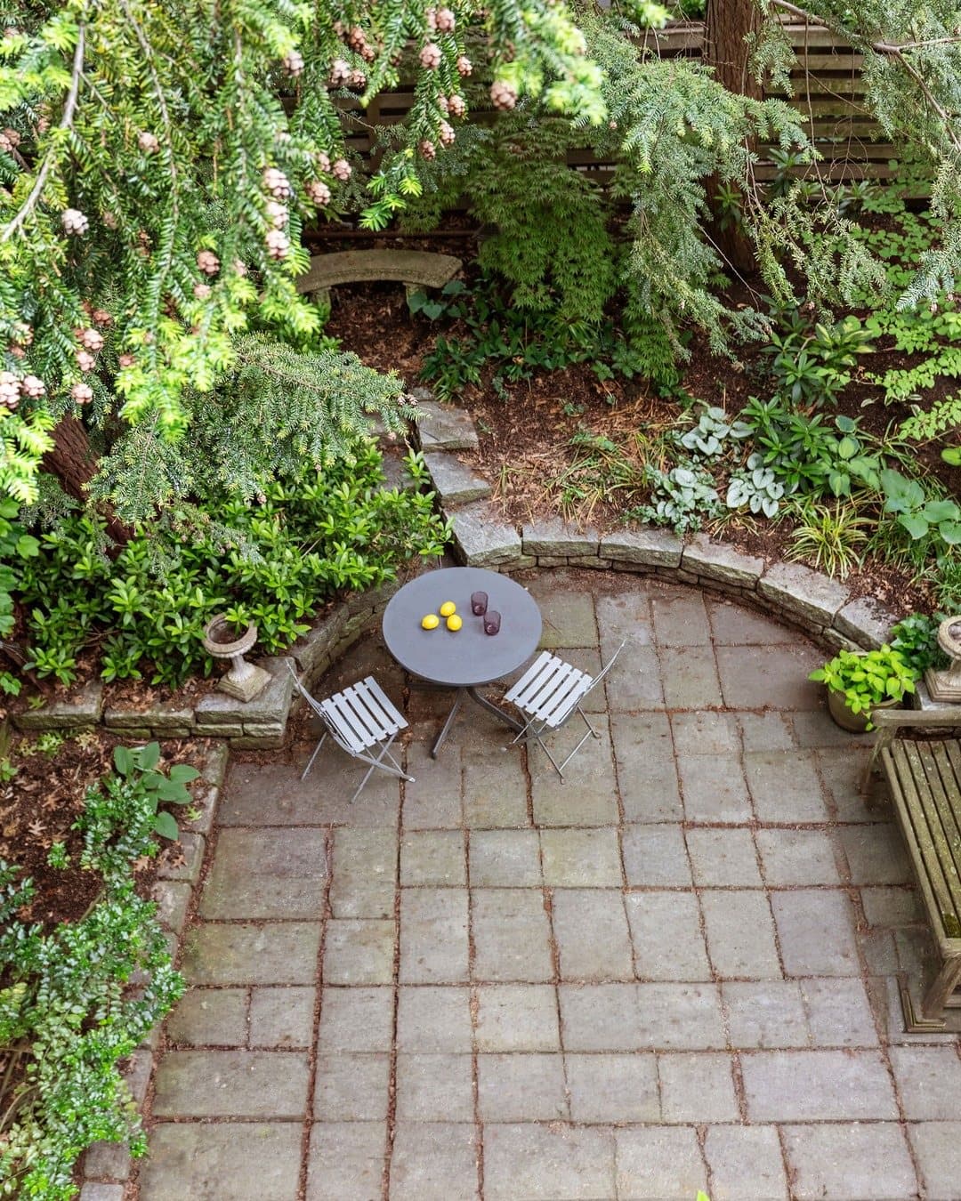 836 President Street — photo 10