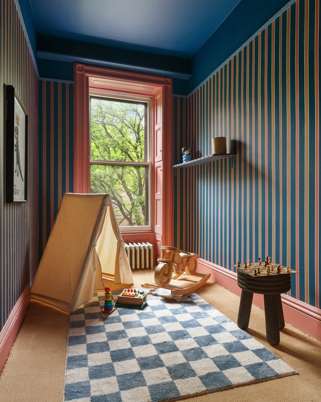 836 President Street — photo 21