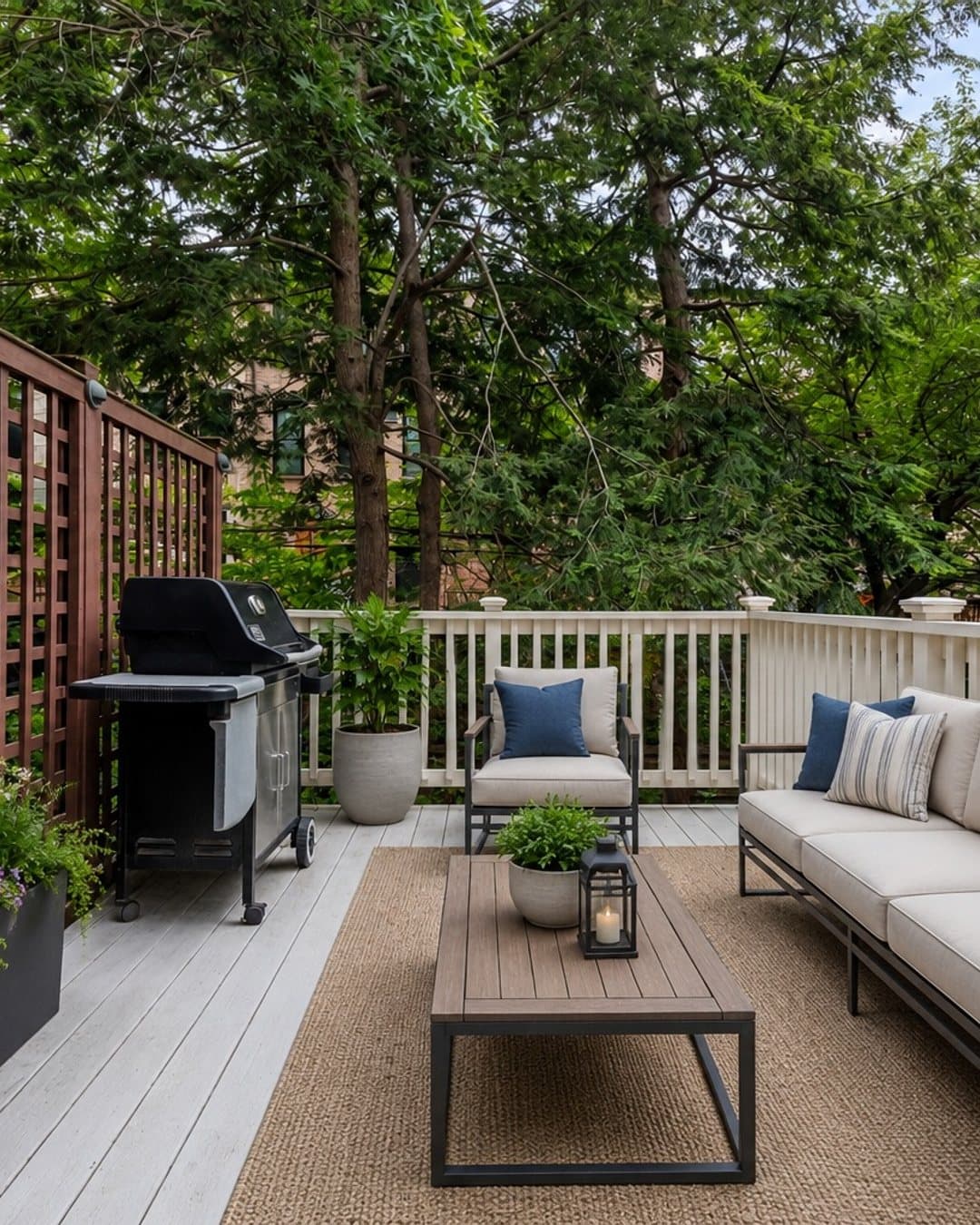 836 President Street — photo 24