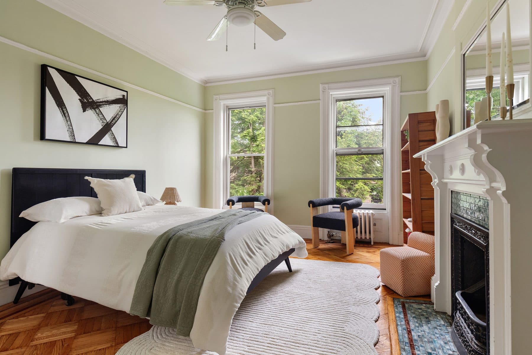 836 President Street — photo 14