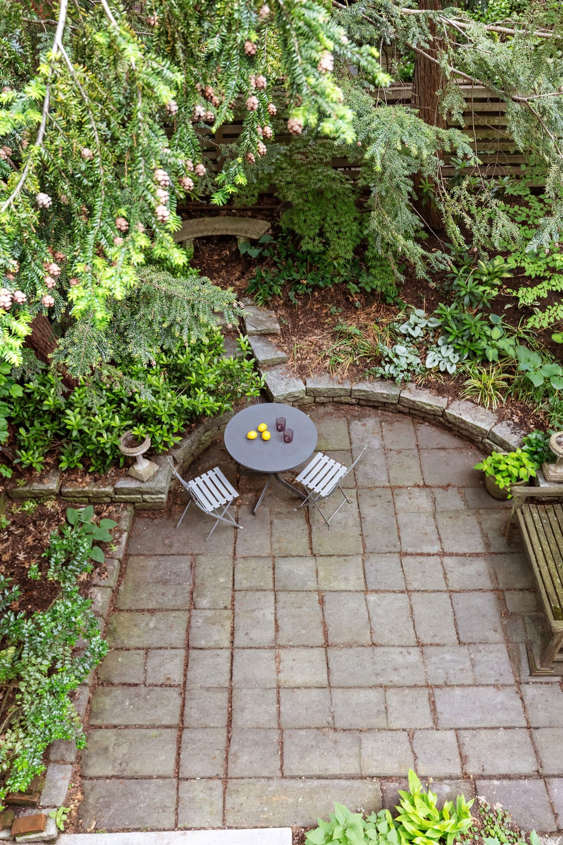 836 President Street — photo 20
