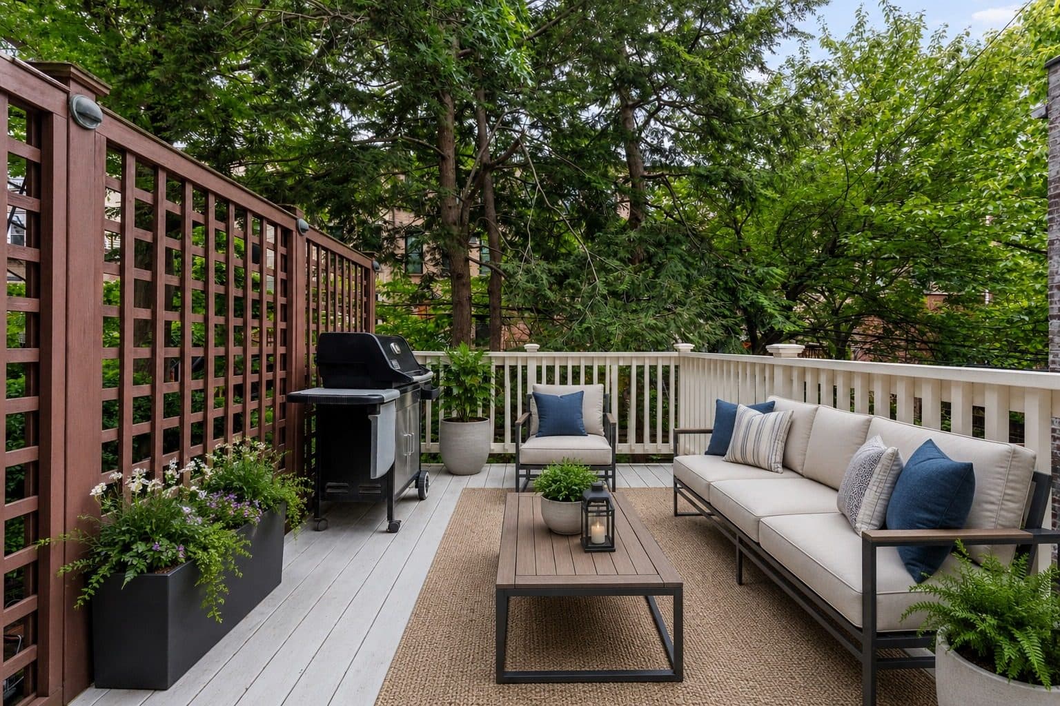 836 President Street — photo 22