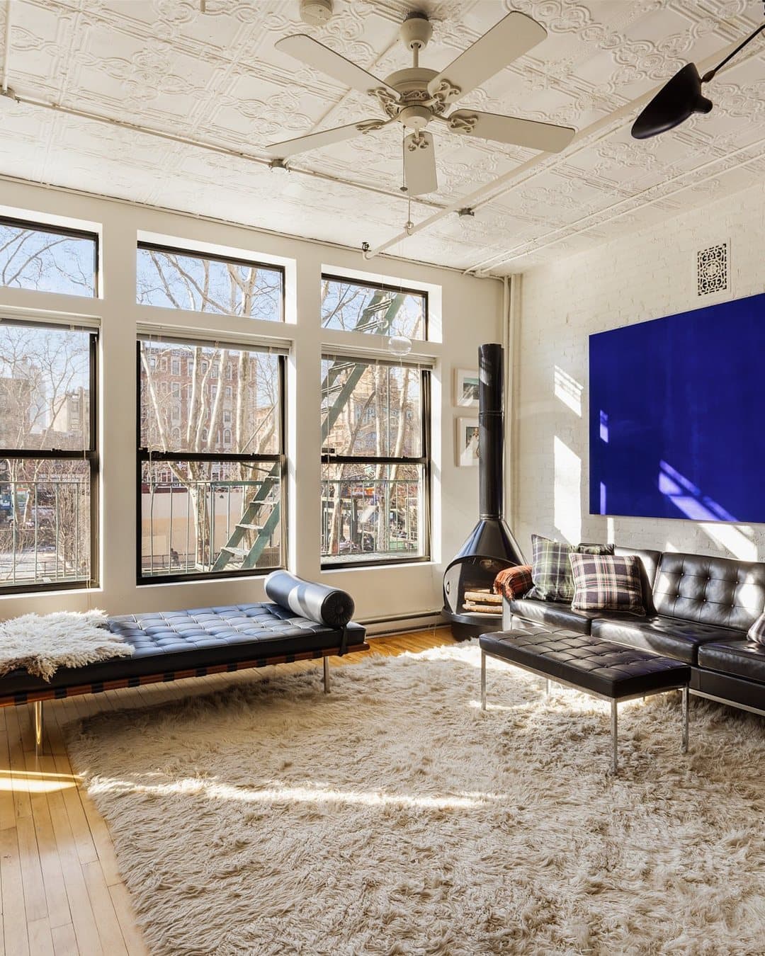 84 Forsyth Street #2F — photo 1