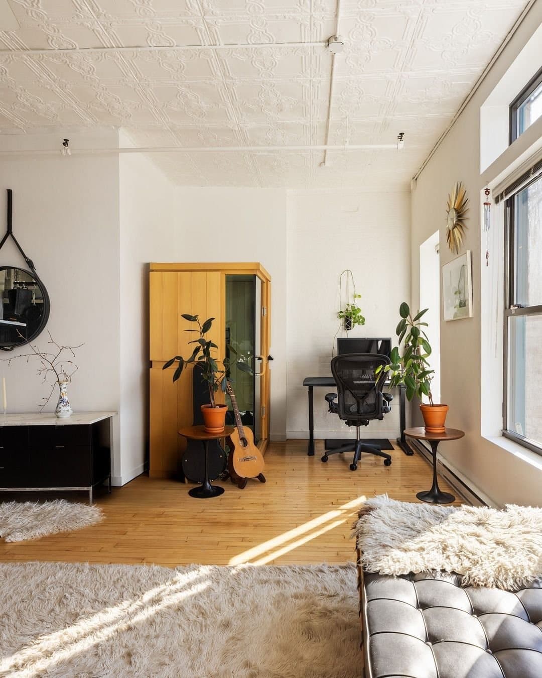 84 Forsyth Street #2F — photo 8