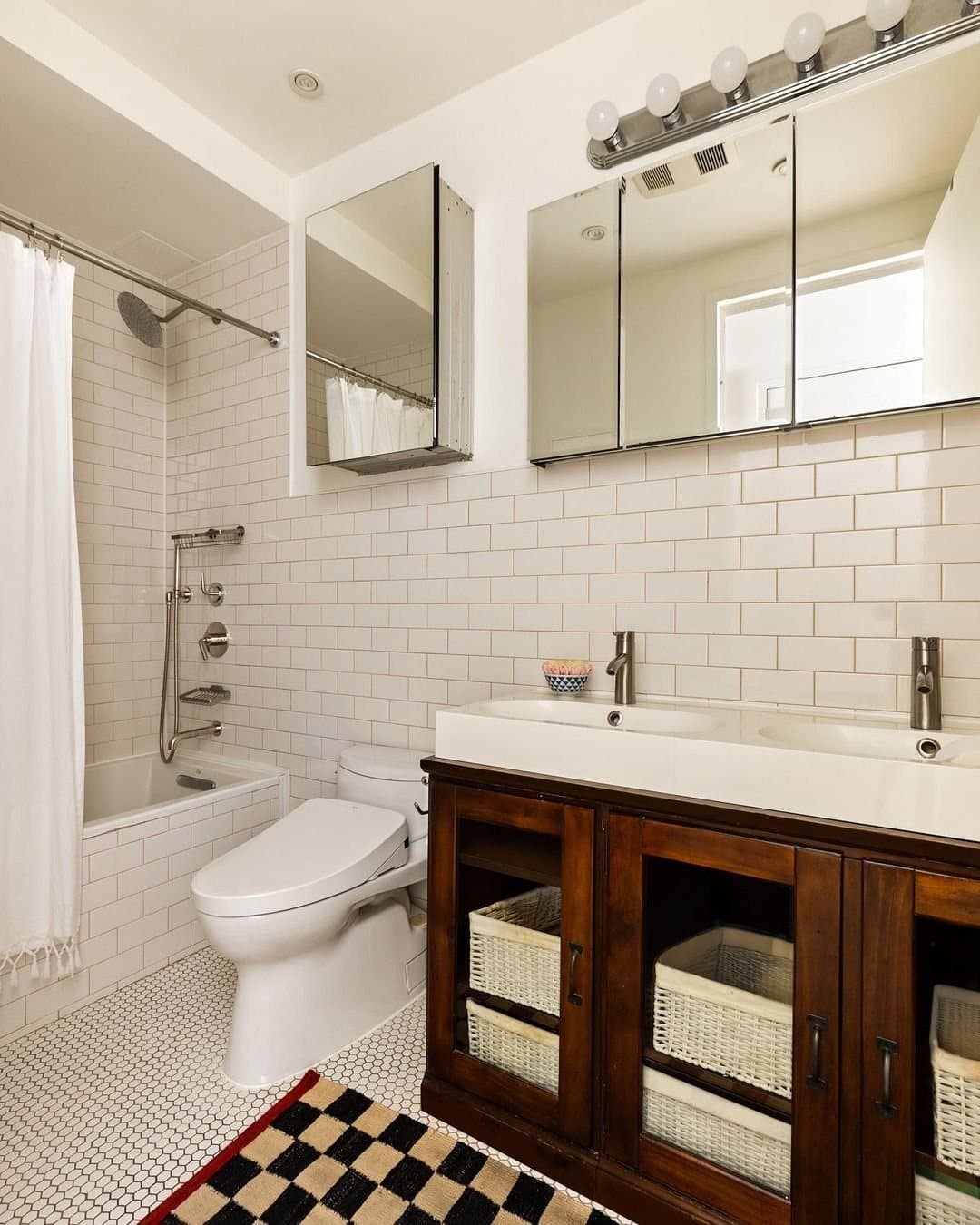 84 Forsyth Street #2F — photo 9