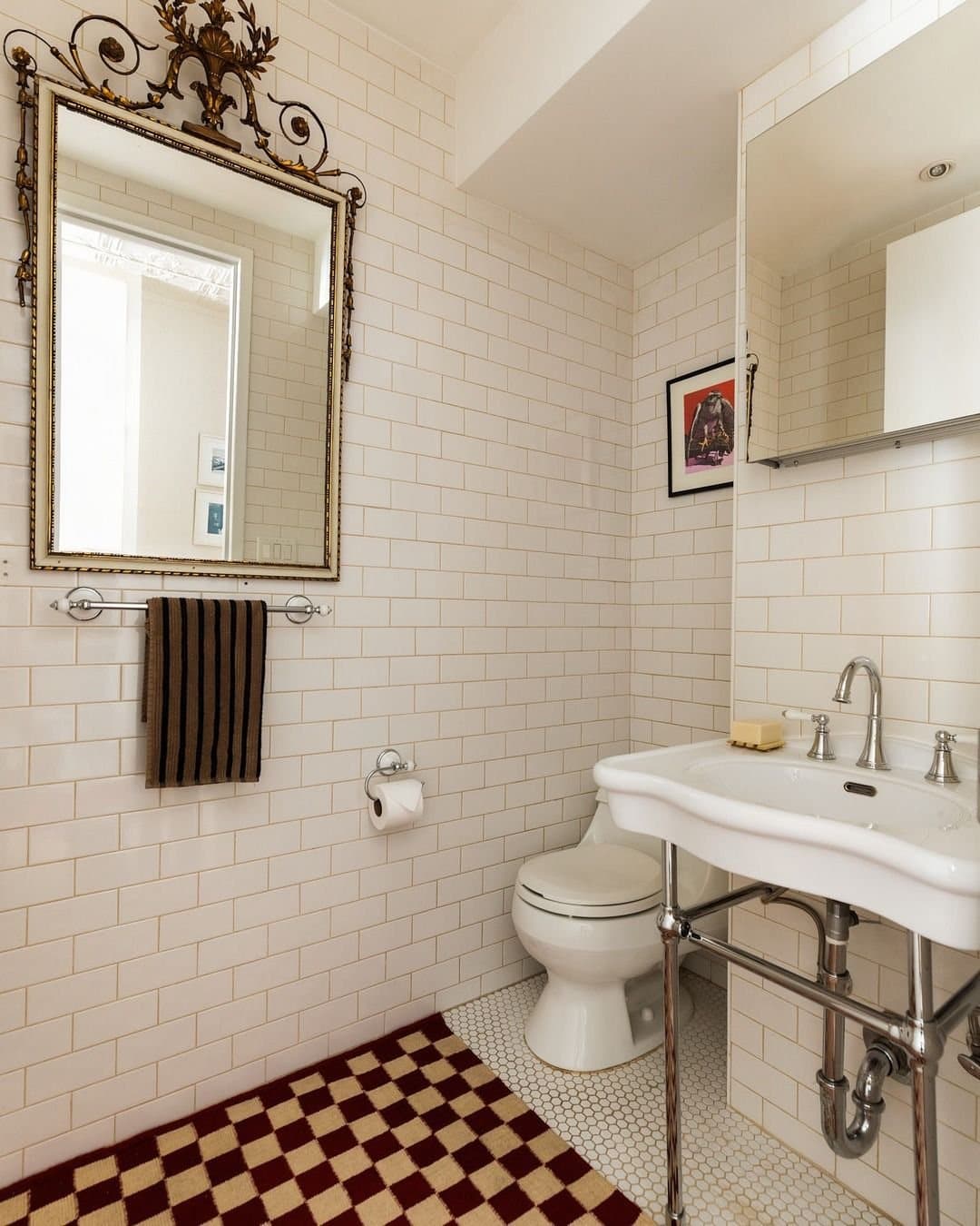 84 Forsyth Street #2F — photo 10