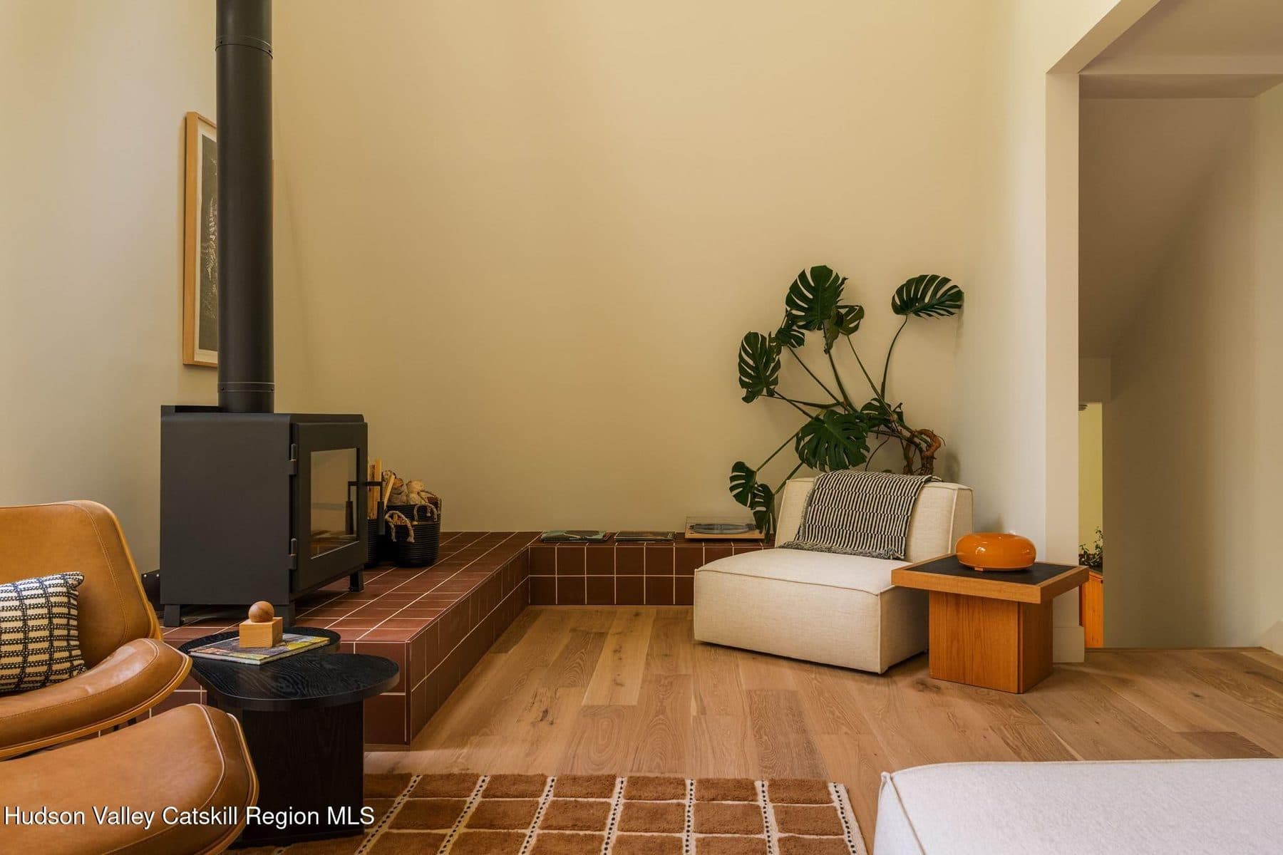 84 Sidney Street — photo 10