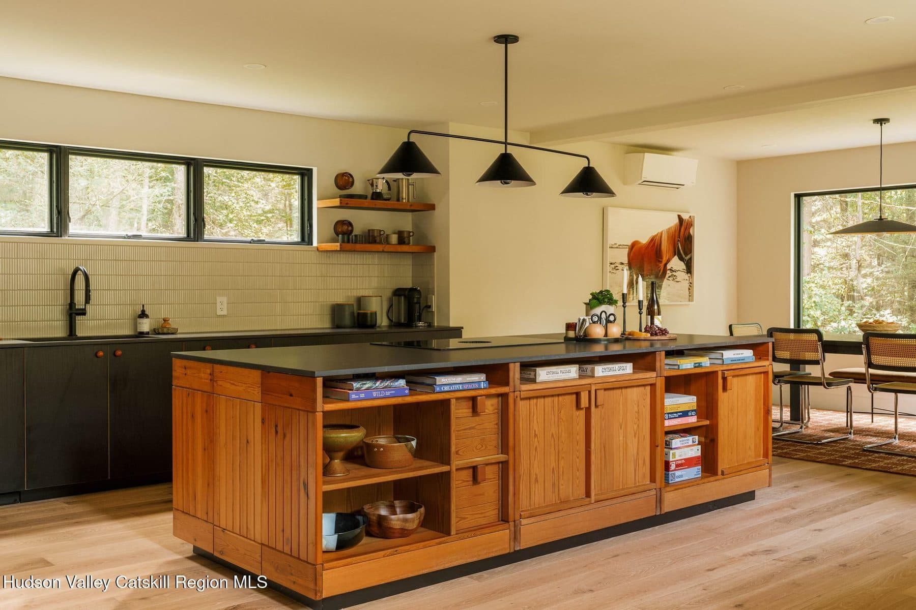 84 Sidney Street — photo 12