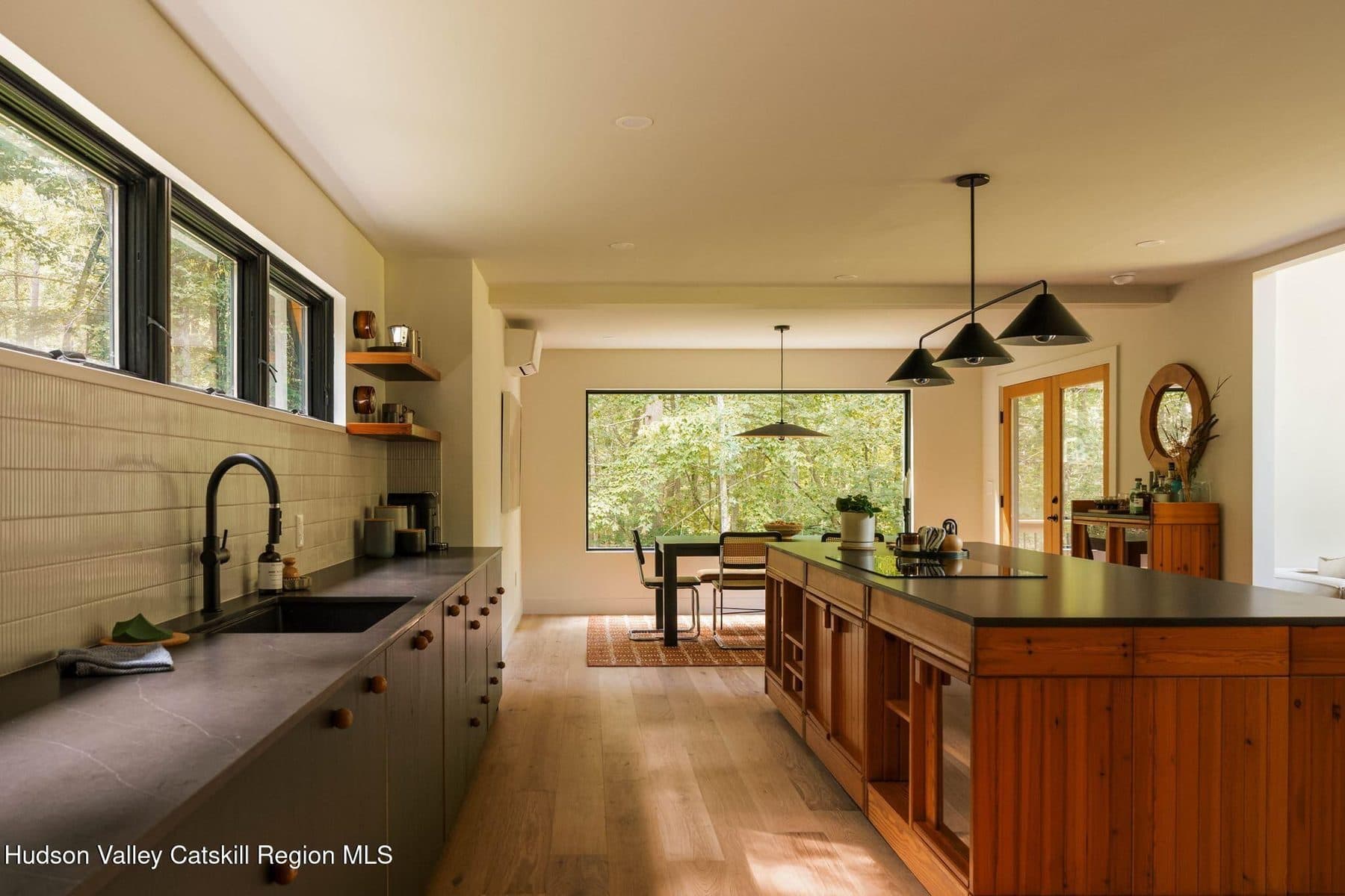 84 Sidney Street — photo 14