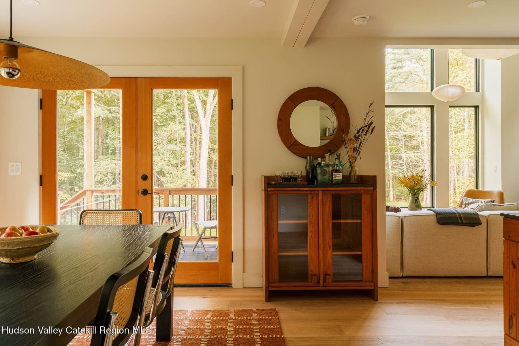 84 Sidney Street — photo 15