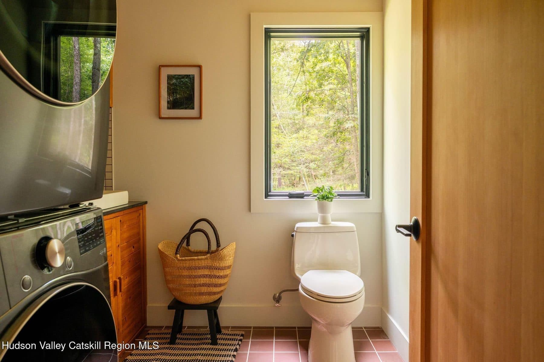 84 Sidney Street — photo 17
