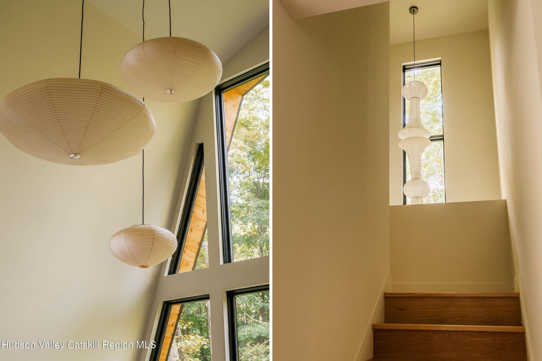 84 Sidney Street — photo 20
