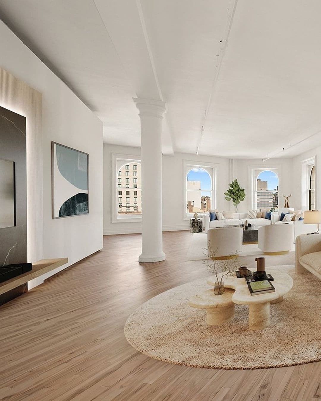 840 Broadway #10 — photo 2