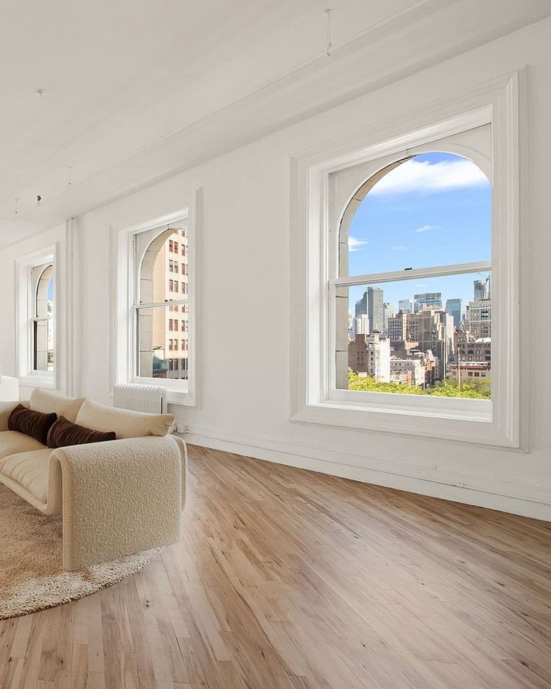 840 Broadway #10 — photo 3