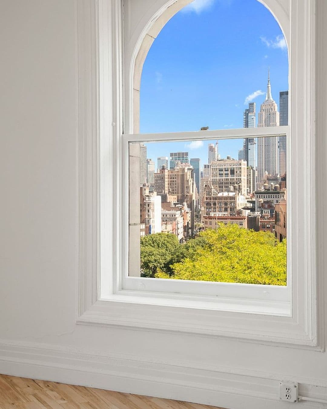 840 Broadway #10 — photo 4