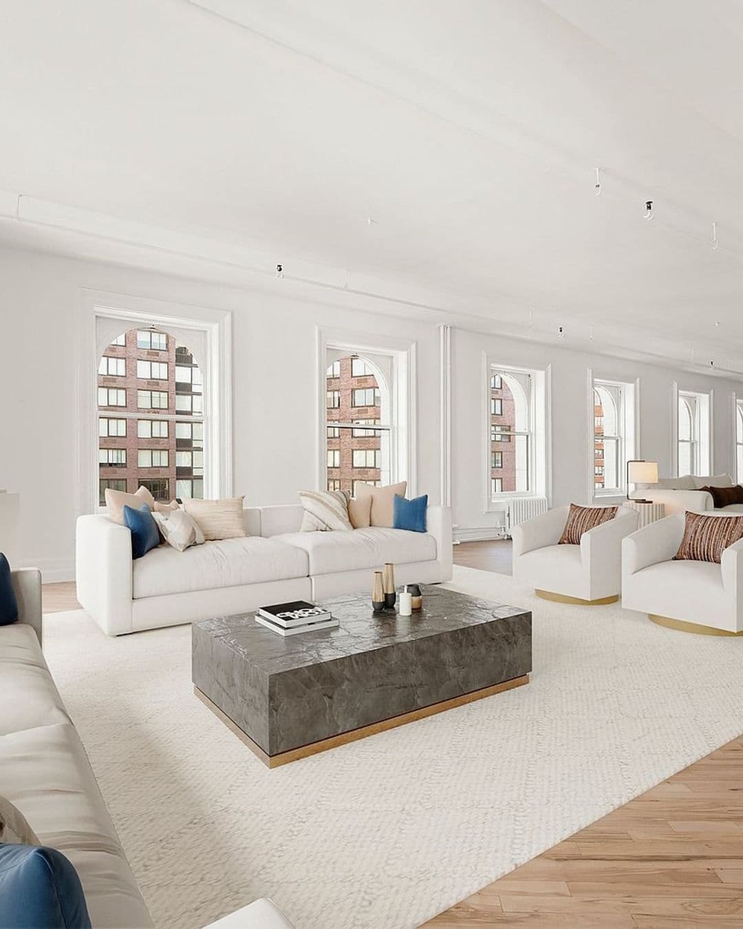840 Broadway #10 — photo 5