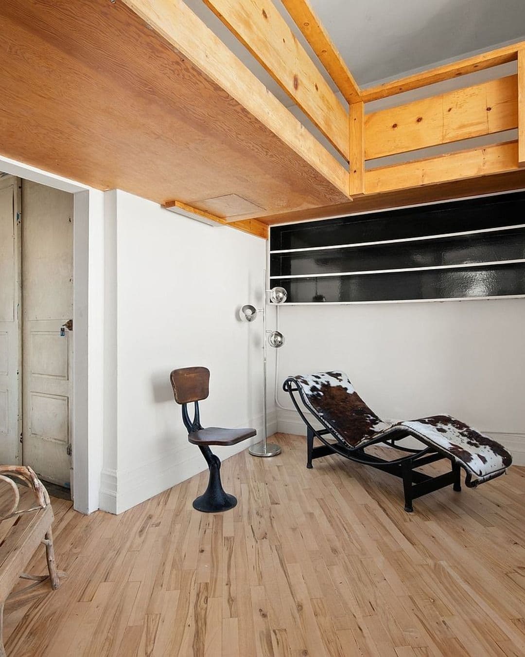 840 Broadway #10 — photo 9
