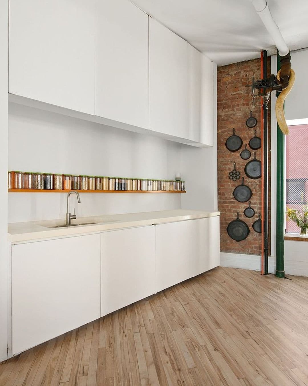 840 Broadway #10 — photo 10
