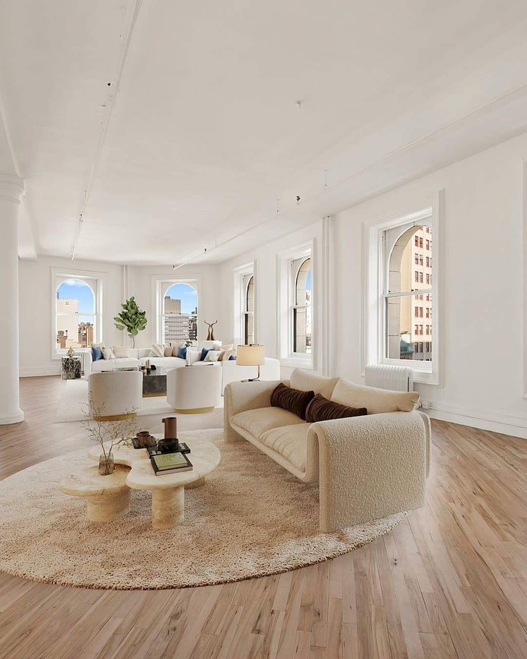 840 Broadway #10 — photo 11