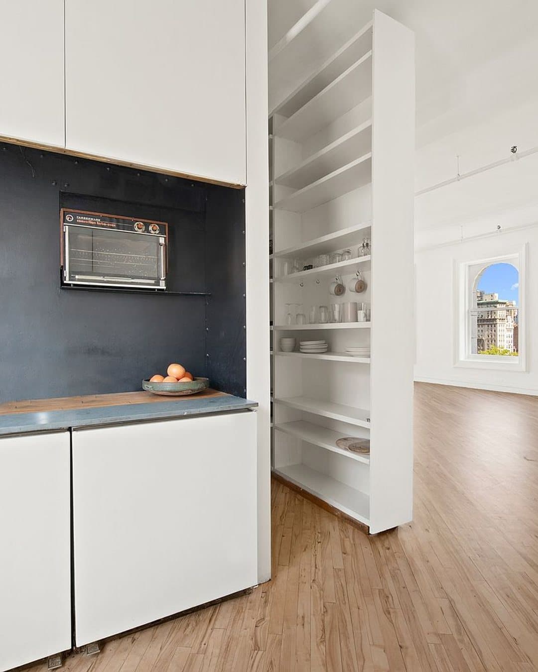 840 Broadway #10 — photo 12