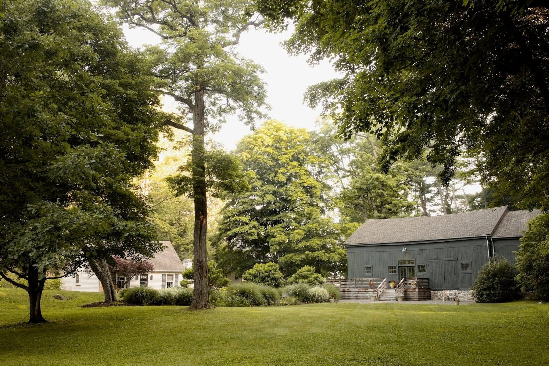 85 Hammertown Rd — photo 3