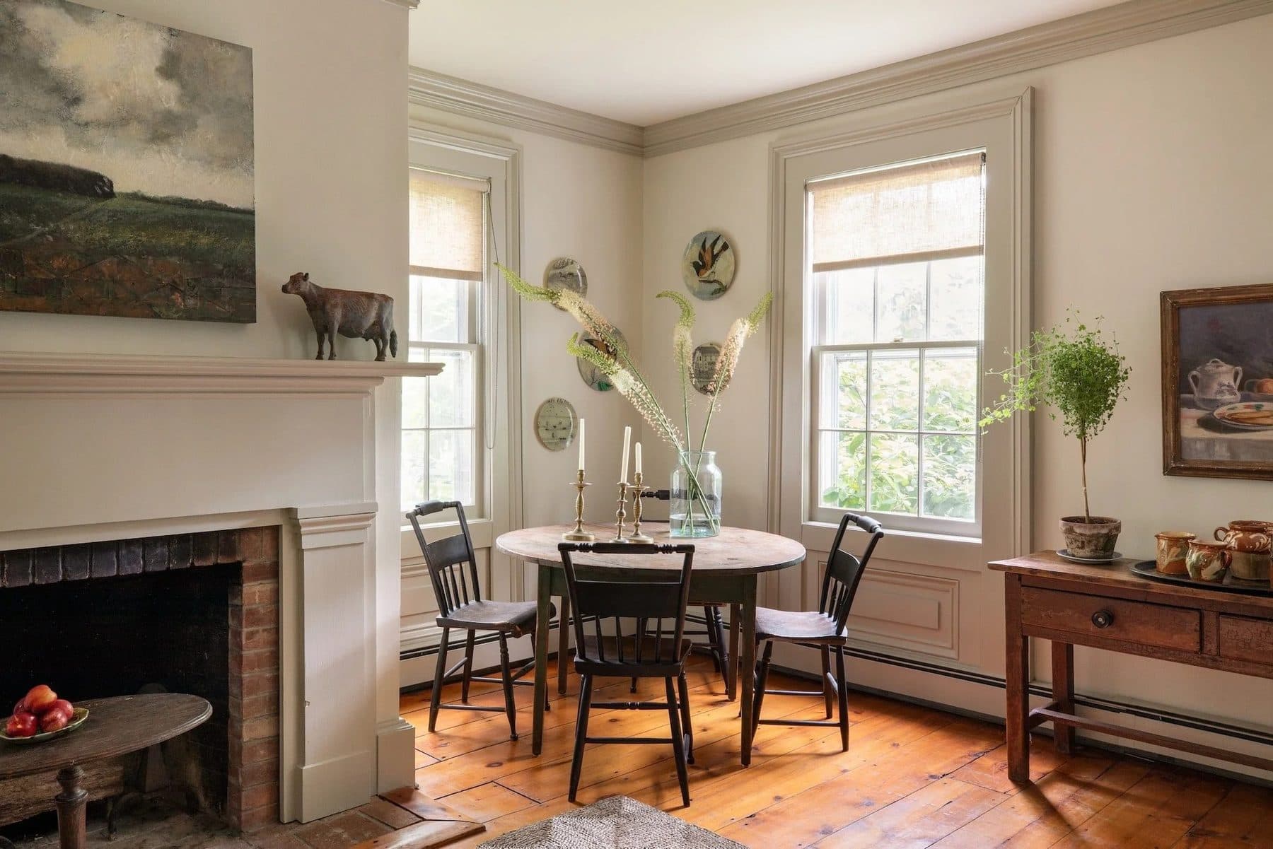 85 Hammertown Rd — photo 12