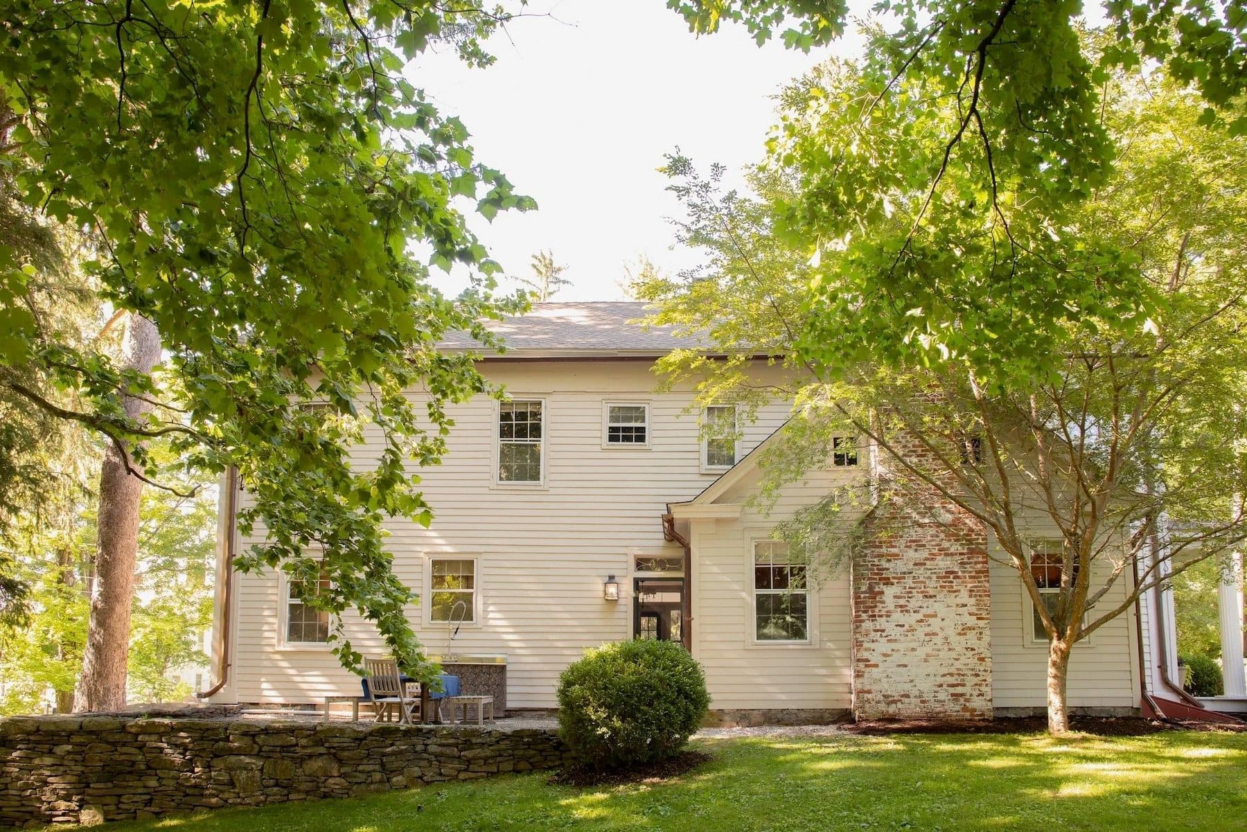 85 Hammertown Rd — photo 42