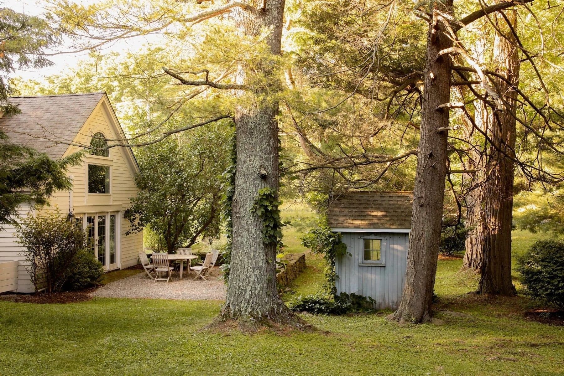 85 Hammertown Rd — photo 57